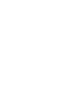 Saga hotel logo